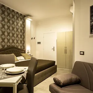 Affittacamere Residenza Tupini, S.pietro, Roma