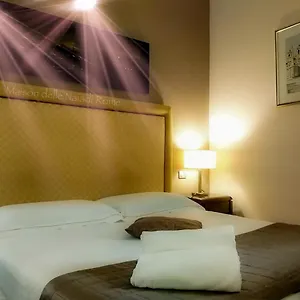 3* Guest house Maison Delle Naiadi