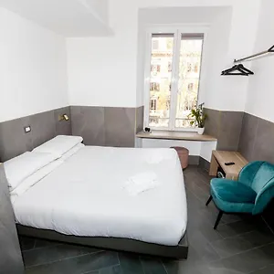 Affittacamere Ottaviano Smart, Roma