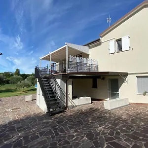 https://bb-ex-mulino.emilia-romagnahotels.net