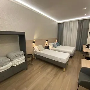 Affittacamere My Maison 70, Roma