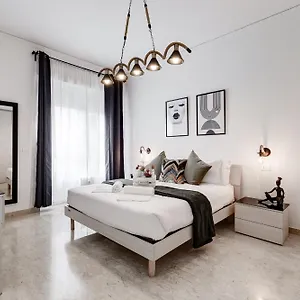 Bed & Breakfast Viola, Roma
