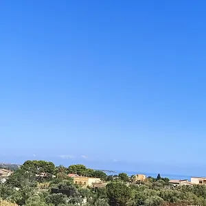 https://dojo-idro-rooms.sicilyhotelsitaly.net